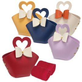 10911-500x500.jpg produktbild