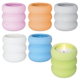 10912-500x500.jpg produktbild