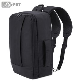 10913-500x500.jpg produktbild