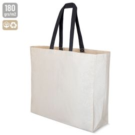 10918-500x500.jpg produktbild