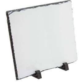 10928-500x500.jpg produktbild