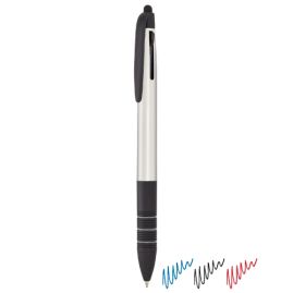 10935-BL-500x500.jpg produktbild