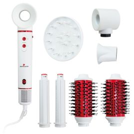 10941-500x500.jpg produktbild