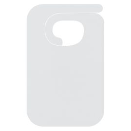10967-500x500.jpg produktbild