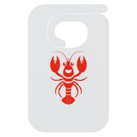 10968-500x500.jpg produktbild