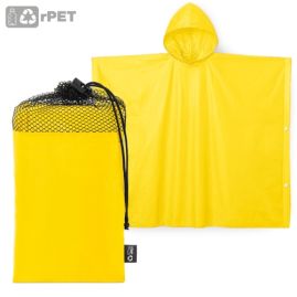 10969-AM-500x500.jpg produktbild