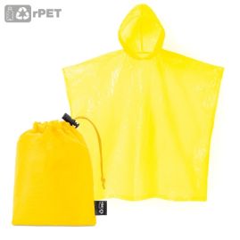 10971-AM-500x500.jpg produktbild