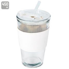 10973-500x500.jpg produktbild