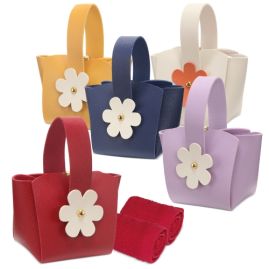 10976-500x500.jpg produktbild