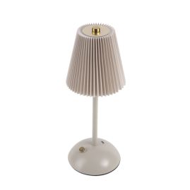 10979-BE-500x500.jpg produktbild