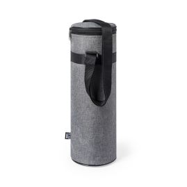 1098-008-P.jpg produktbild