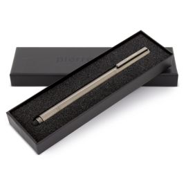 10983-500x500.jpg produktbild