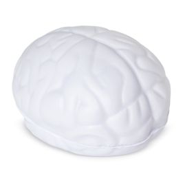 10987-500x500.jpg produktbild