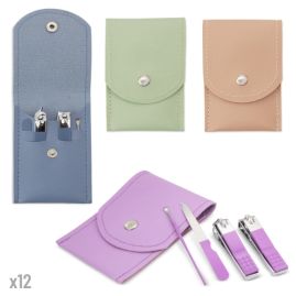 10988-500x500.jpg produktbild