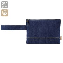 10998-500x500.jpg produktbild