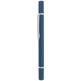 11178-AZ-500x500.jpg produktbild