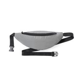 1136-008-P.jpg produktbild