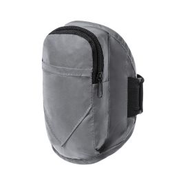 1138-008-P.jpg produktbild