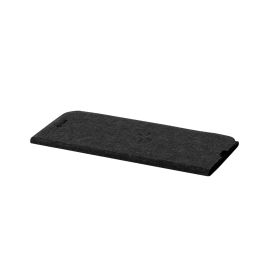 1194-002-P.jpg produktbild