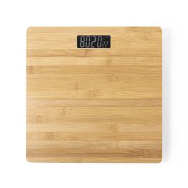 1210-000-P.jpg produktbild