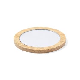 1236-000-P.jpg produktbild