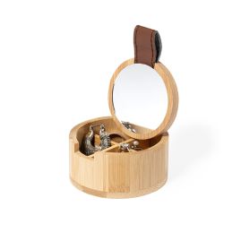 1238-000-P.jpg produktbild