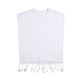 1263-001-P.jpg produktbild