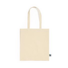 1266-013-P.jpg produktbild
