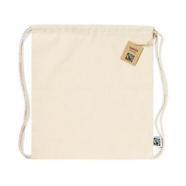 1267-013-P.jpg produktbild