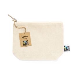 1268-013-P.jpg produktbild