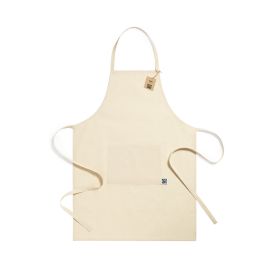 1270-013-P.jpg produktbild