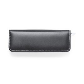 1278-002-P.jpg produktbild