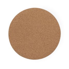 1286-000-P.jpg produktbild