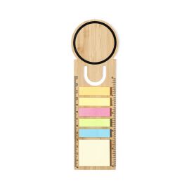 1295-000-P.jpg produktbild