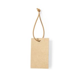 1311-000-P.jpg produktbild