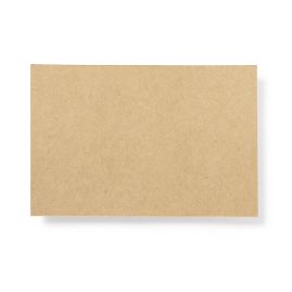 1312-000-P.jpg produktbild