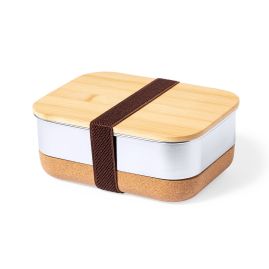1337-000-P.jpg produktbild