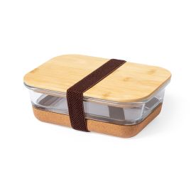 1338-000-P.jpg produktbild