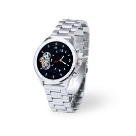 1345-009-P.jpg produktbild