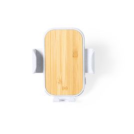 1355-001-P.jpg produktbild
