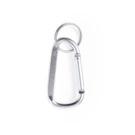 1375-009-P.jpg produktbild