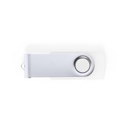 1386-001-P.jpg produktbild