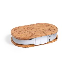 1417-000-P.jpg produktbild
