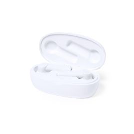 1421-001-P.jpg produktbild