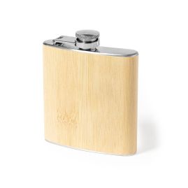 1454-000-P.jpg produktbild