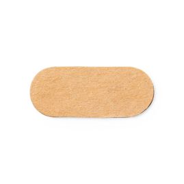 1462-000-P.jpg produktbild
