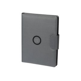 1465-008-P.jpg produktbild
