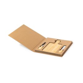1473-000-P.jpg produktbild