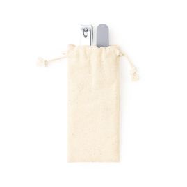 1477-000-P.jpg produktbild