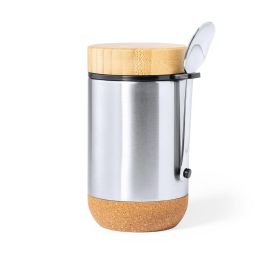1480-000-P.jpg produktbild